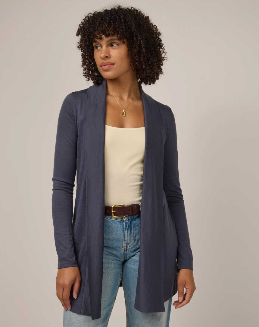best-sweaters-for-women