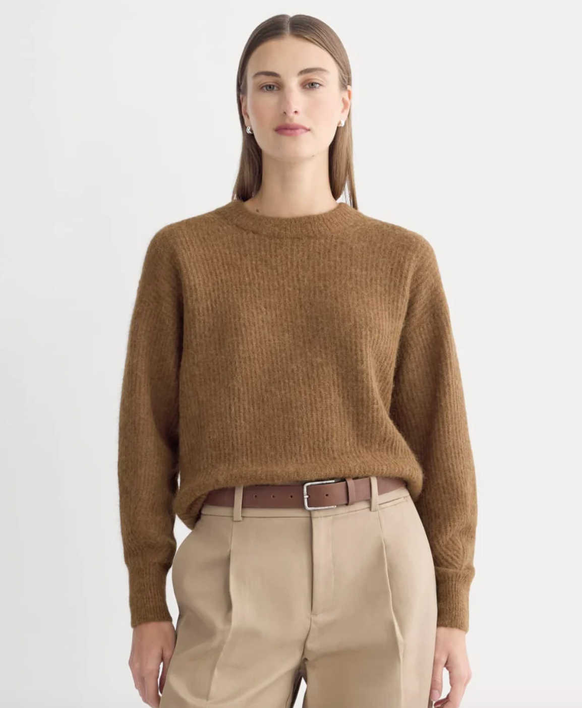 best-sweaters-for-women