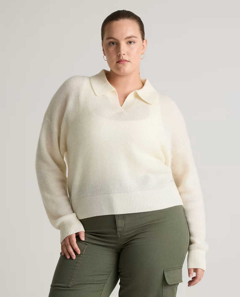 best-sweaters-for-women