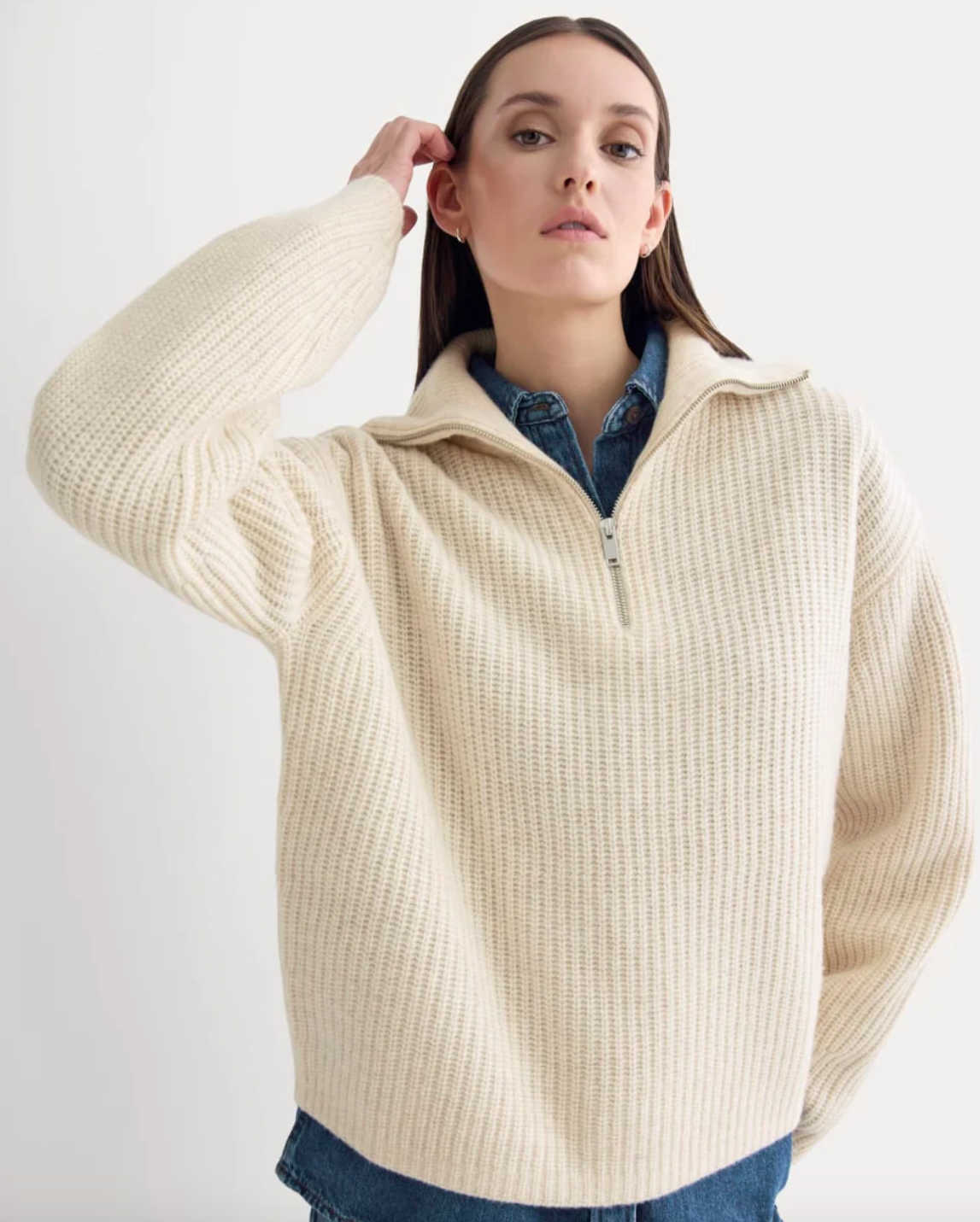 best-sweaters-for-women best-sweaters-for-women