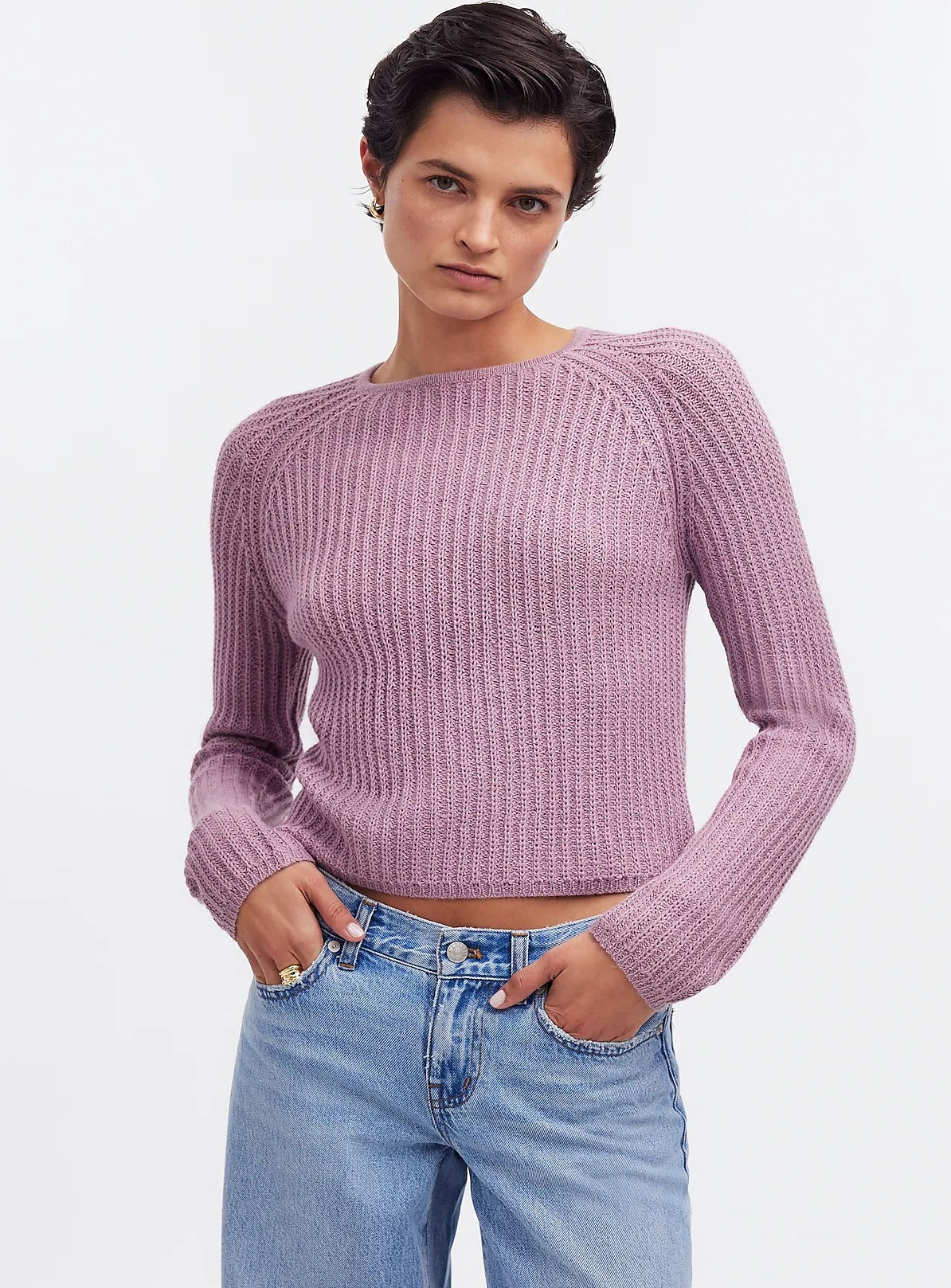 best-sweaters-for-women