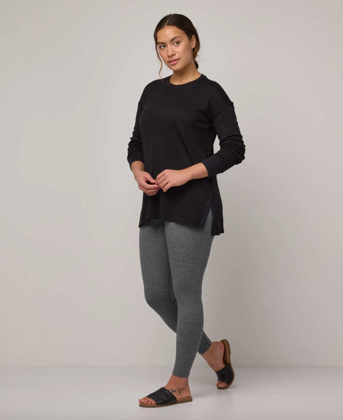 best-sweaters-for-women