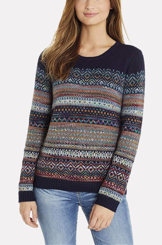 best-sweaters-for-women