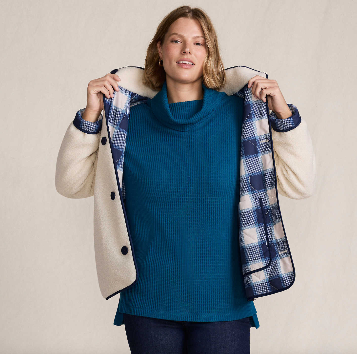 best-sweaters-for-women