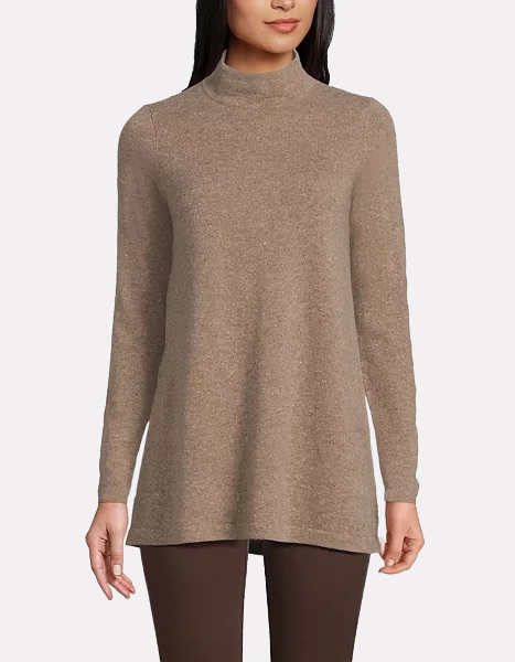 best-sweaters-for-women