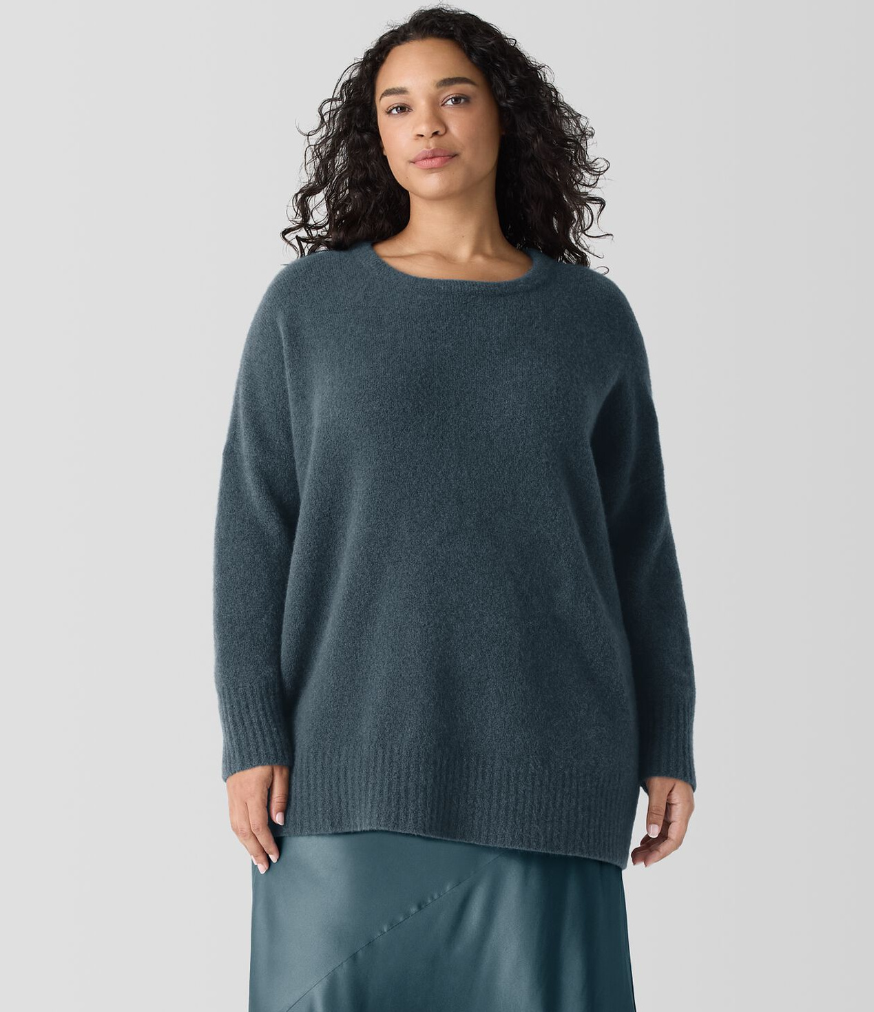 best-sweaters-for-women