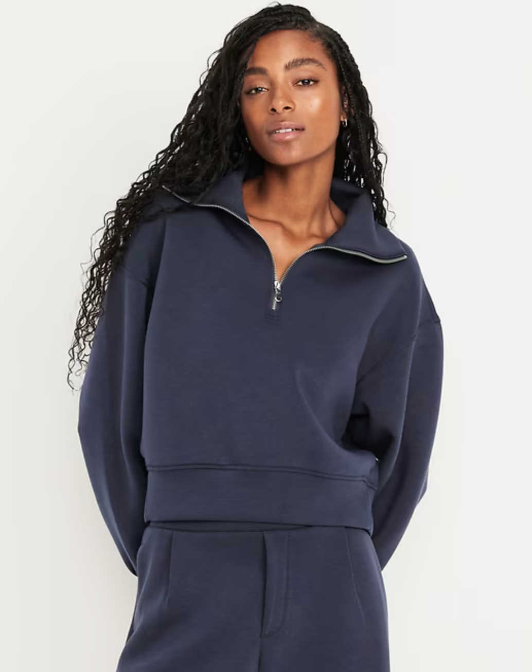 best-sweaters-for-women best-sweaters-for-women