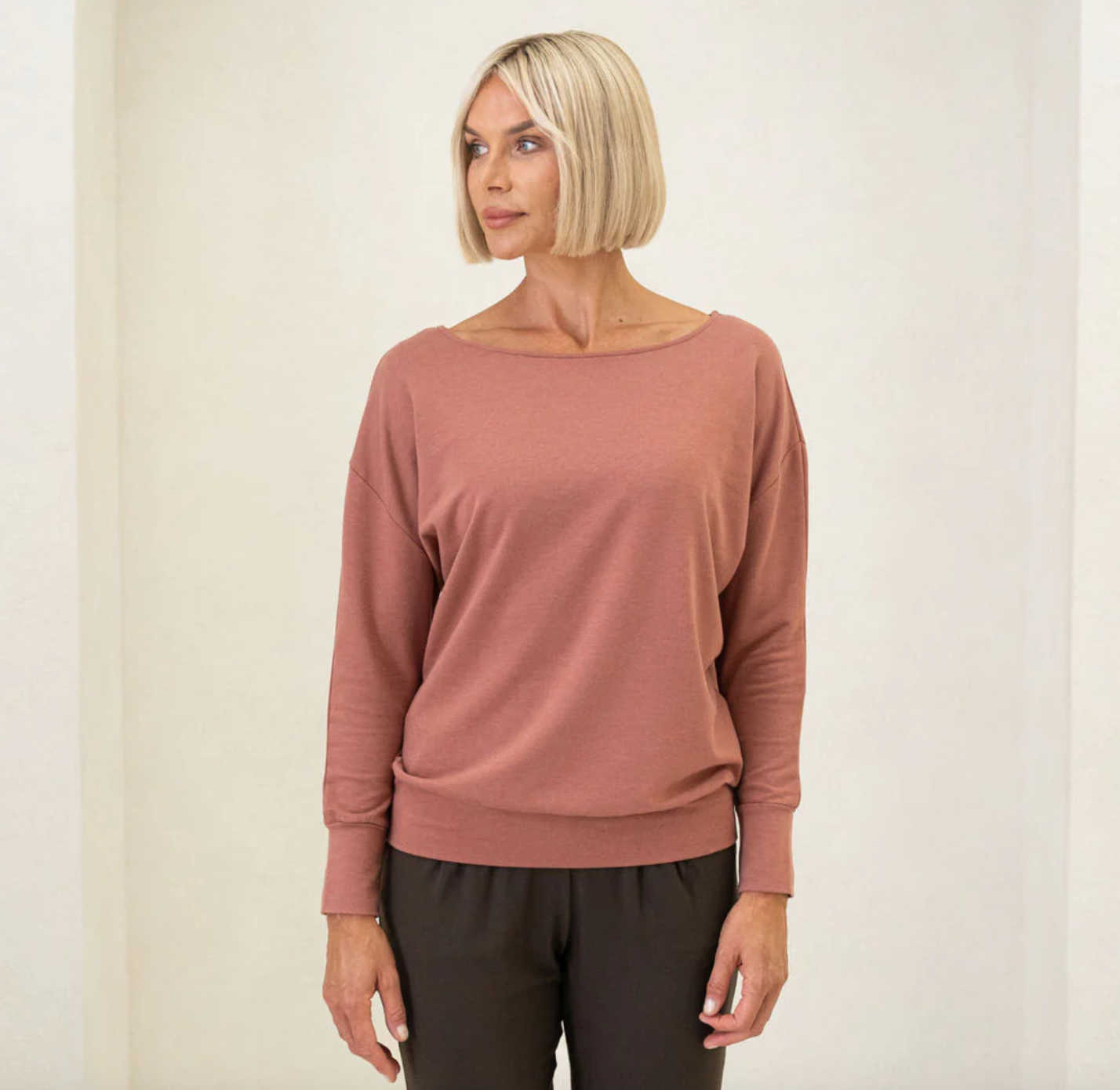 best-sweaters-for-women best-sweaters-for-women