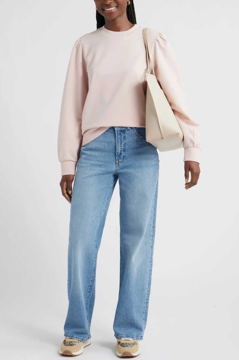 best-sweaters-for-women