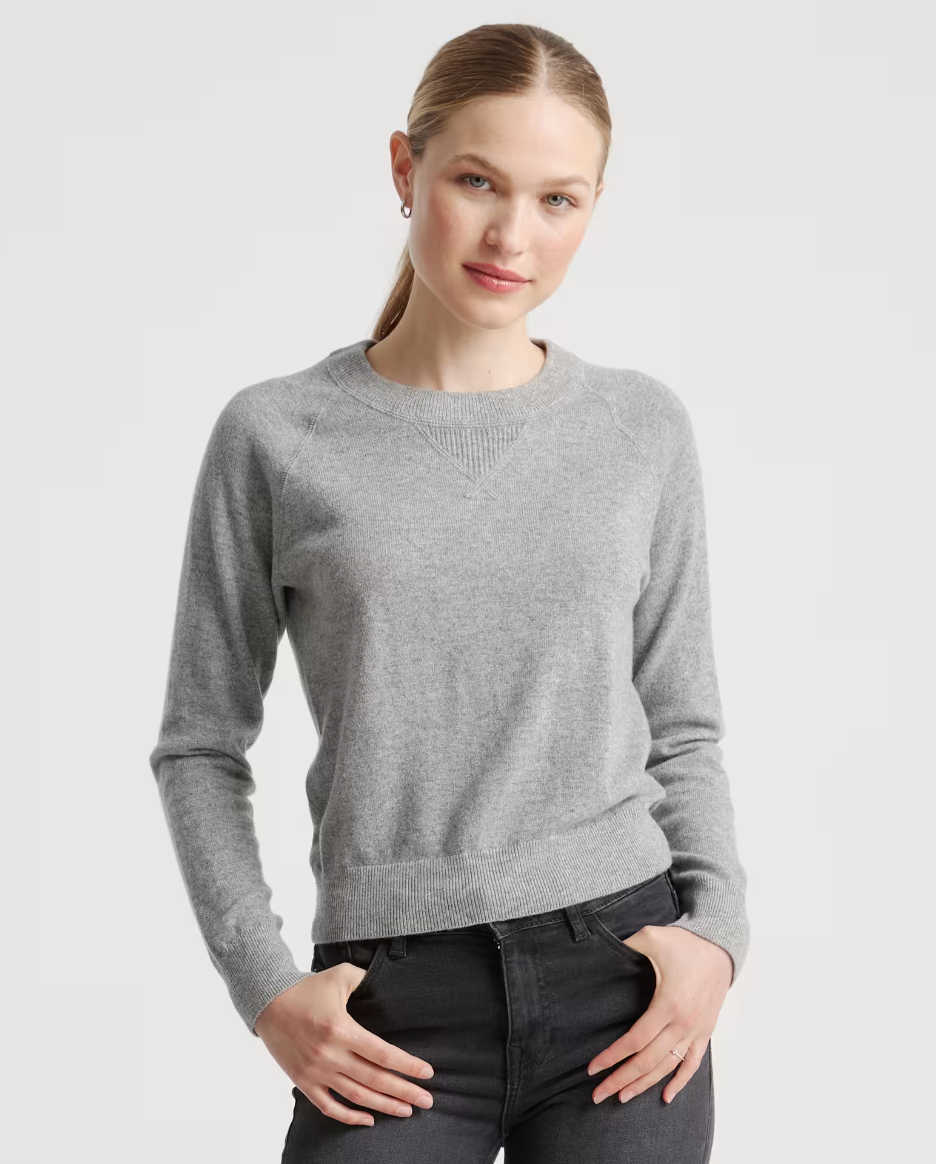 best-sweaters-for-women best-sweaters-for-women
