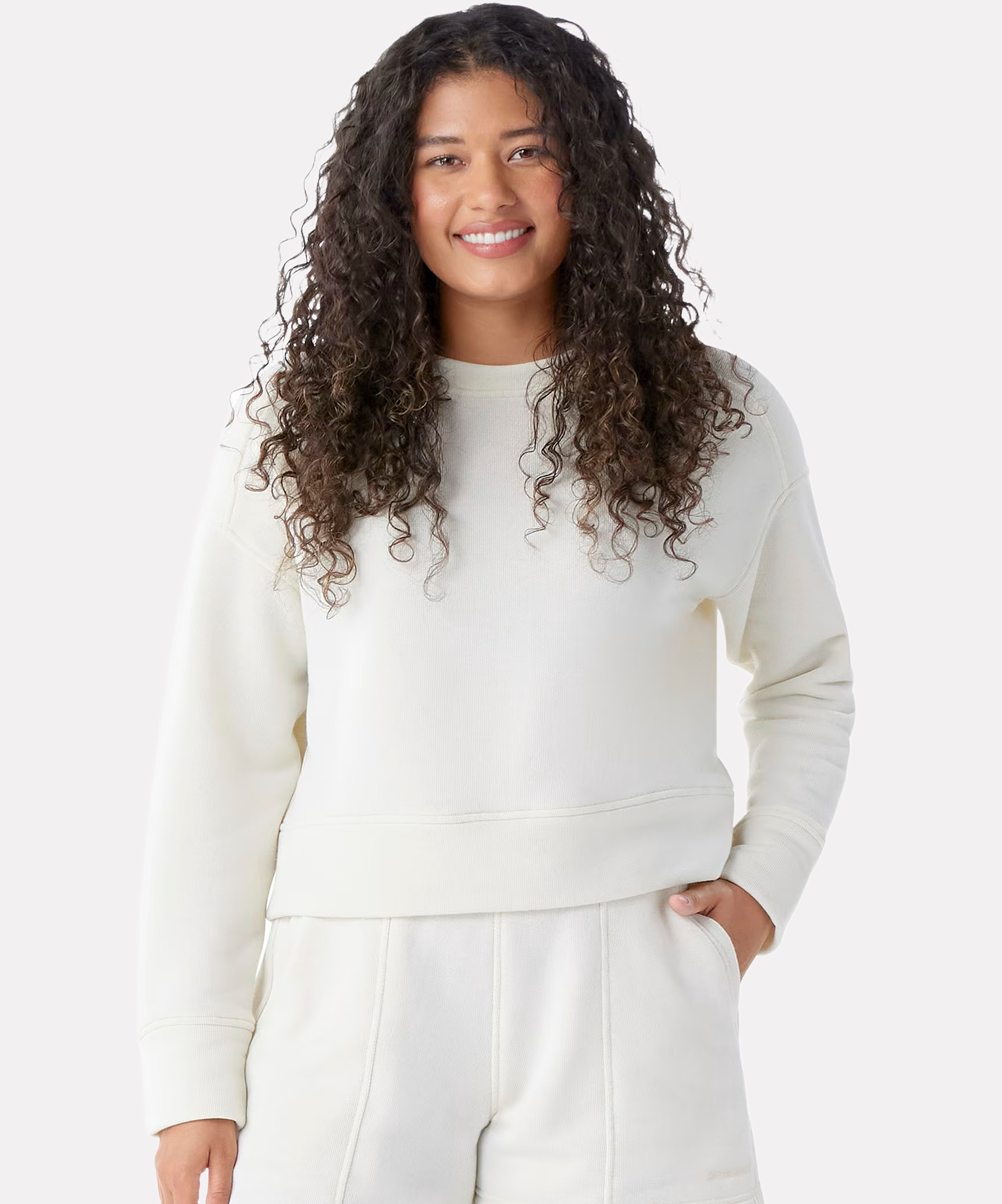 best-sweaters-for-women