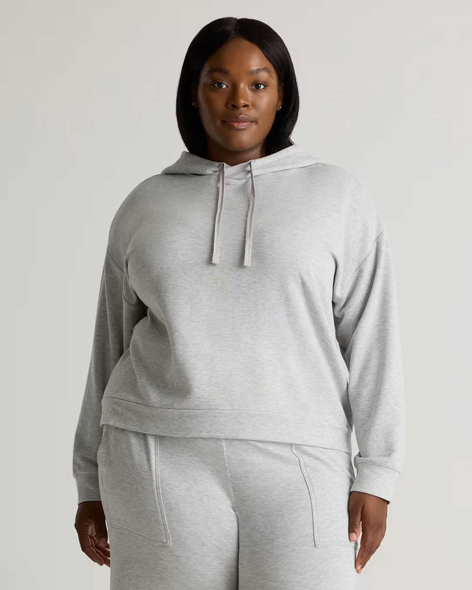 best-sweaters-for-women