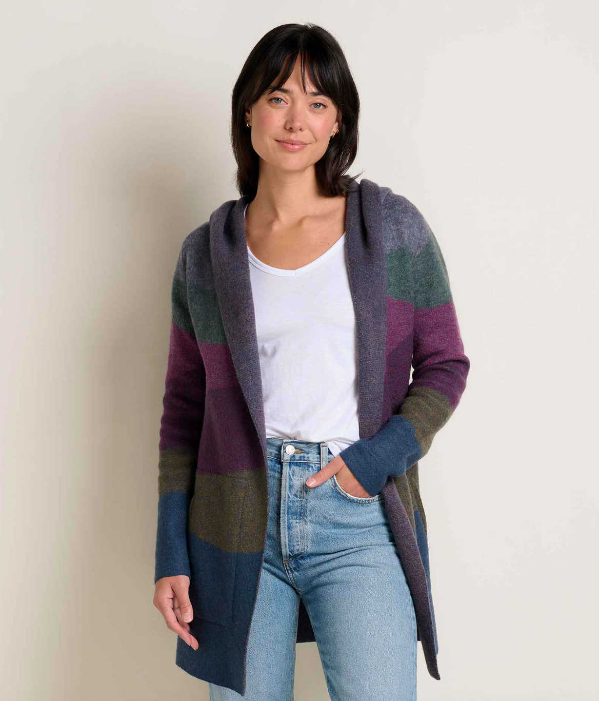 best-sweaters-for-women