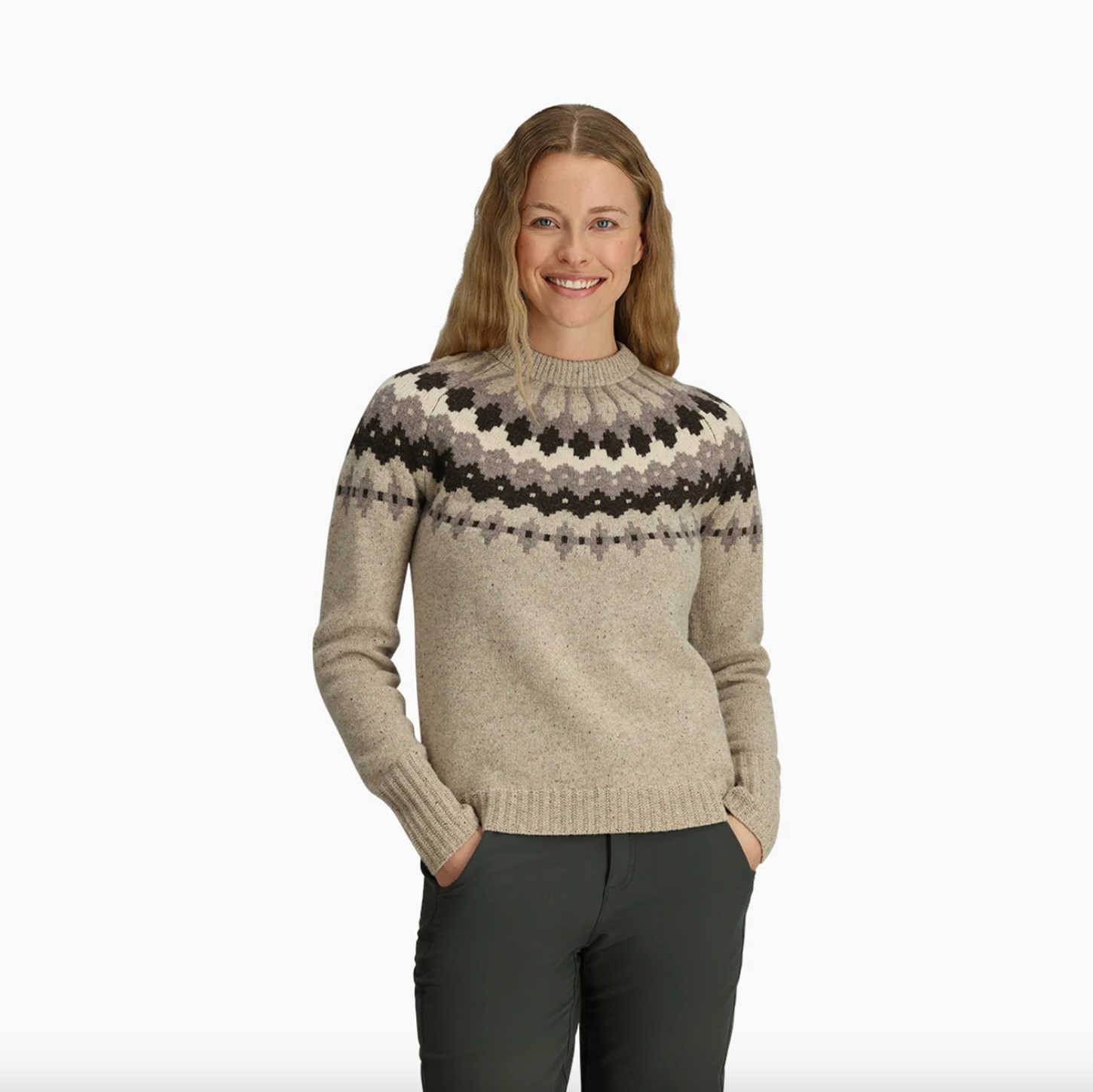 best-sweaters-for-women