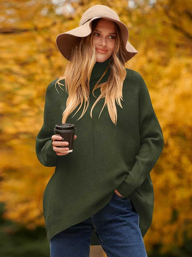 best-sweaters-for-women