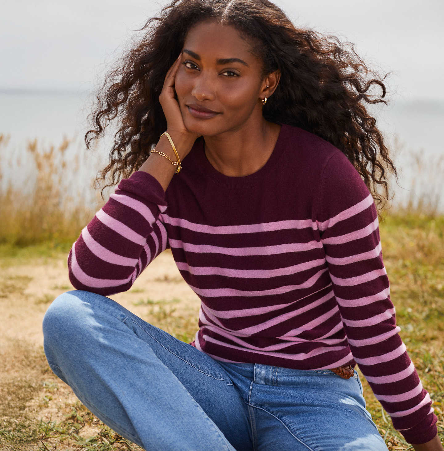 best-sweaters-for-women
