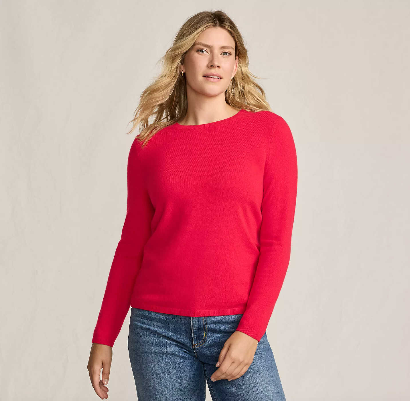 best-sweaters-for-women best-sweaters-for-women