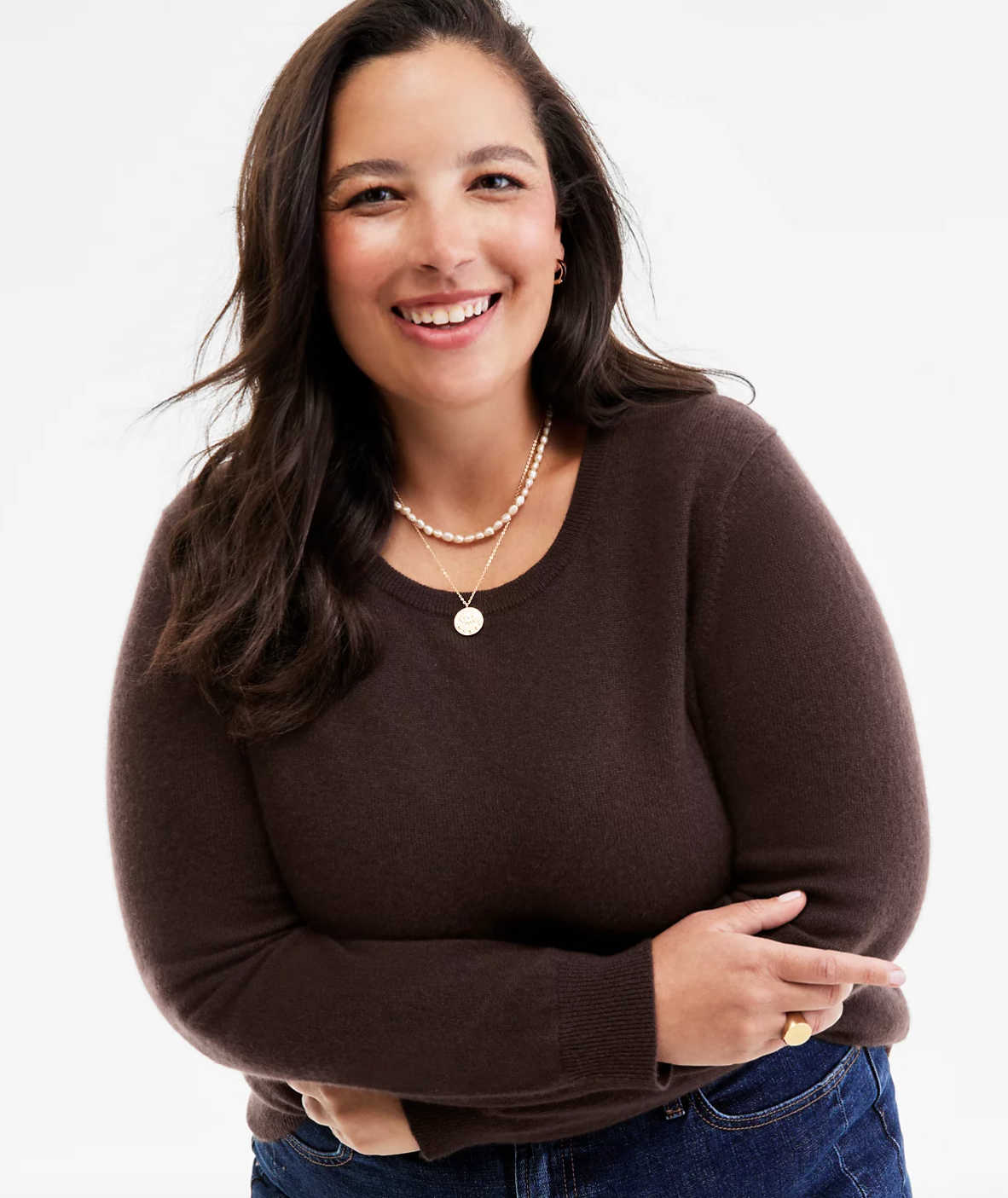 best-sweaters-for-women