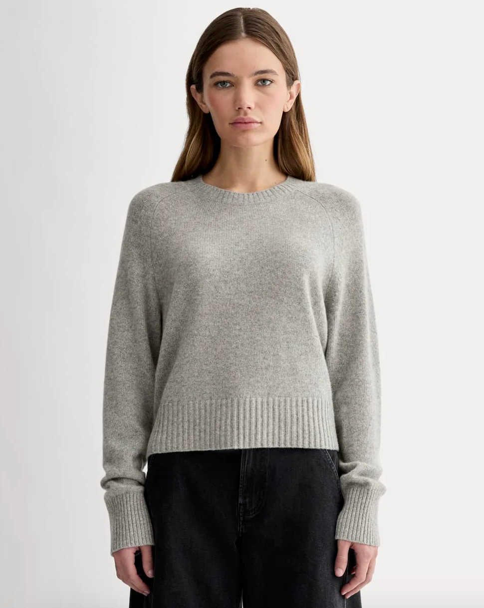 best-sweaters-for-women