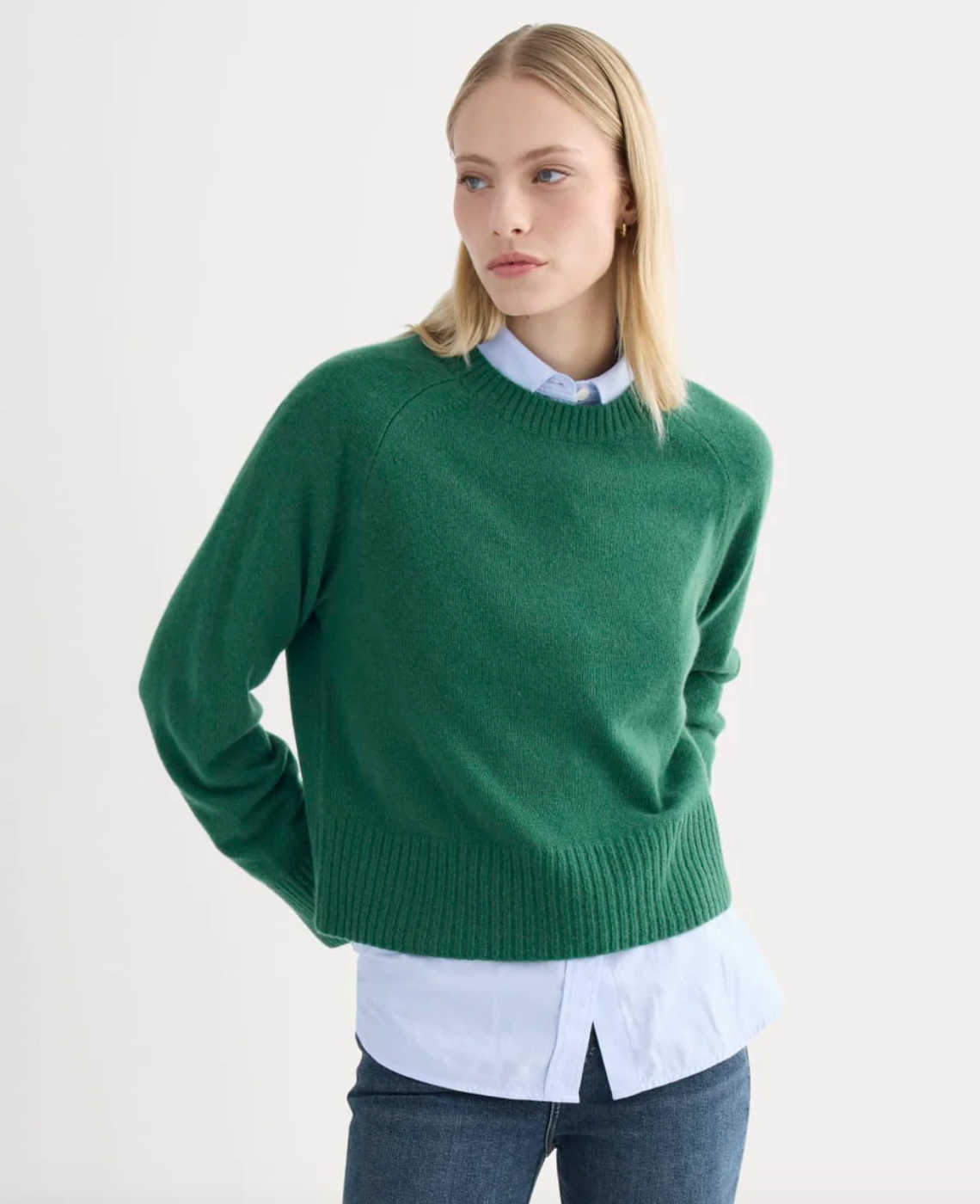 best-sweaters-for-women best-sweaters-for-women