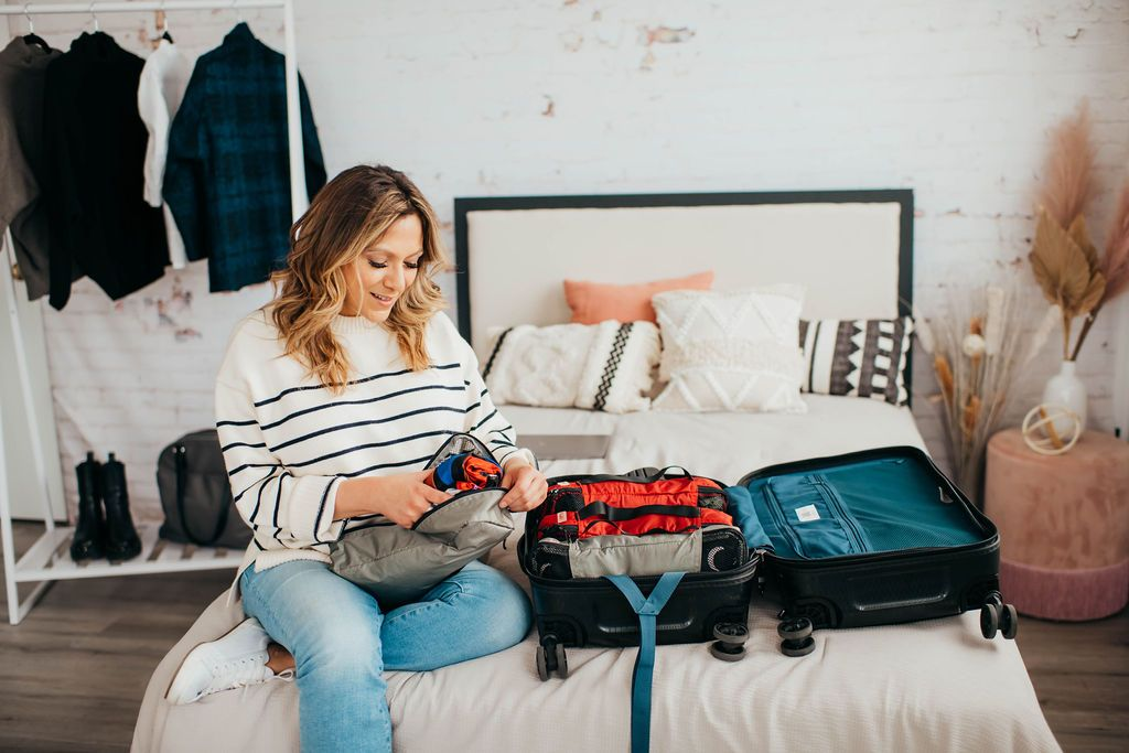 ultimate-guide-to-packing-tips