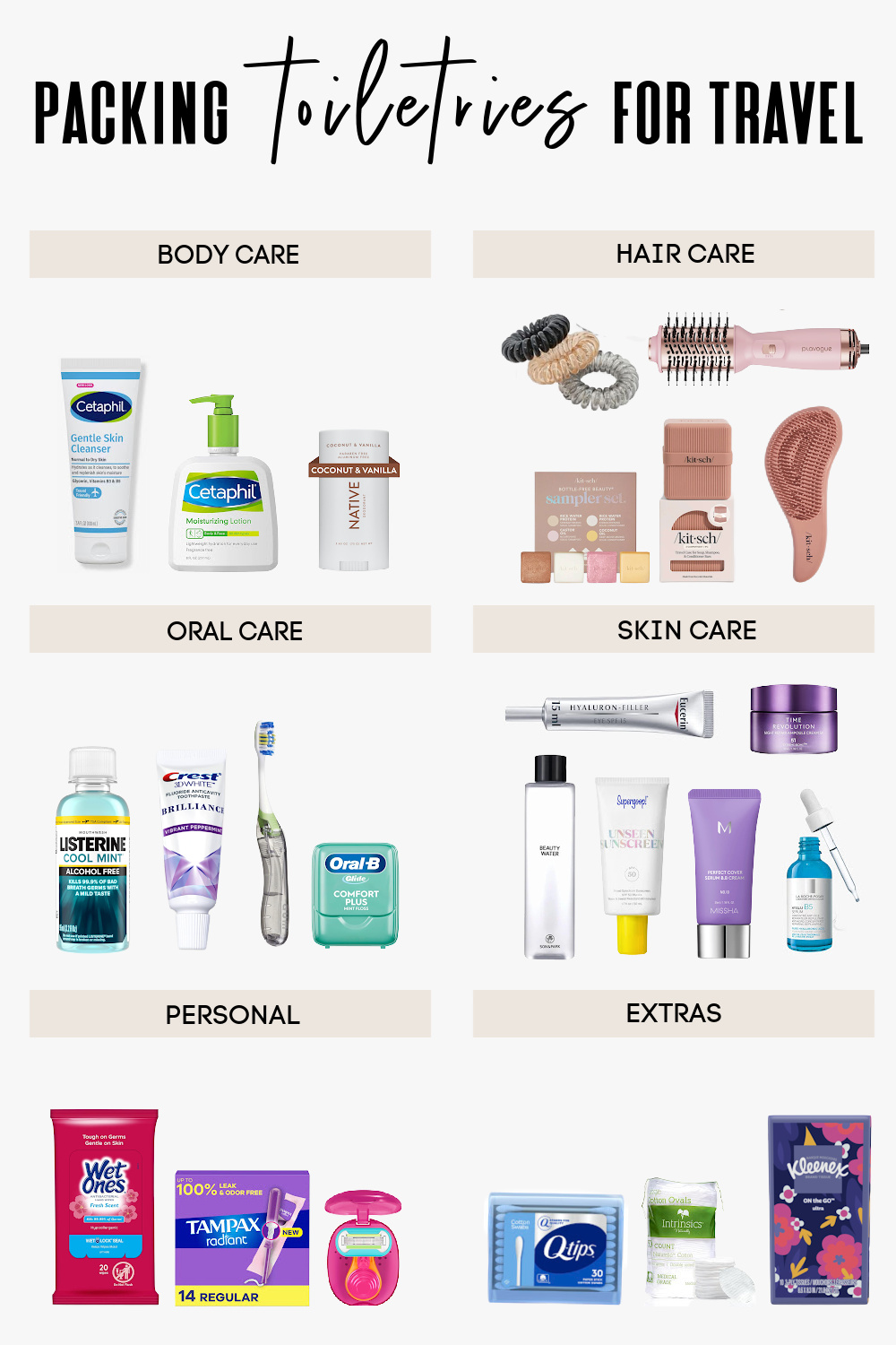 packing-toiletries-for-travel