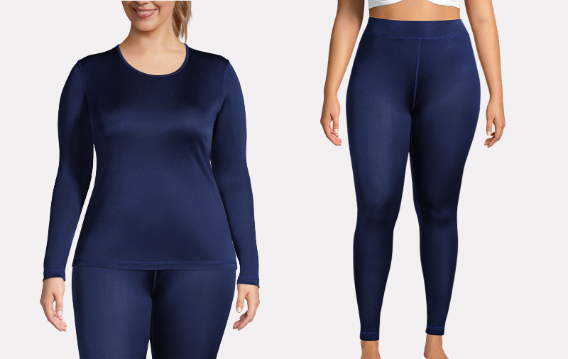 ultimate-guide-to-capsule-wardrobe