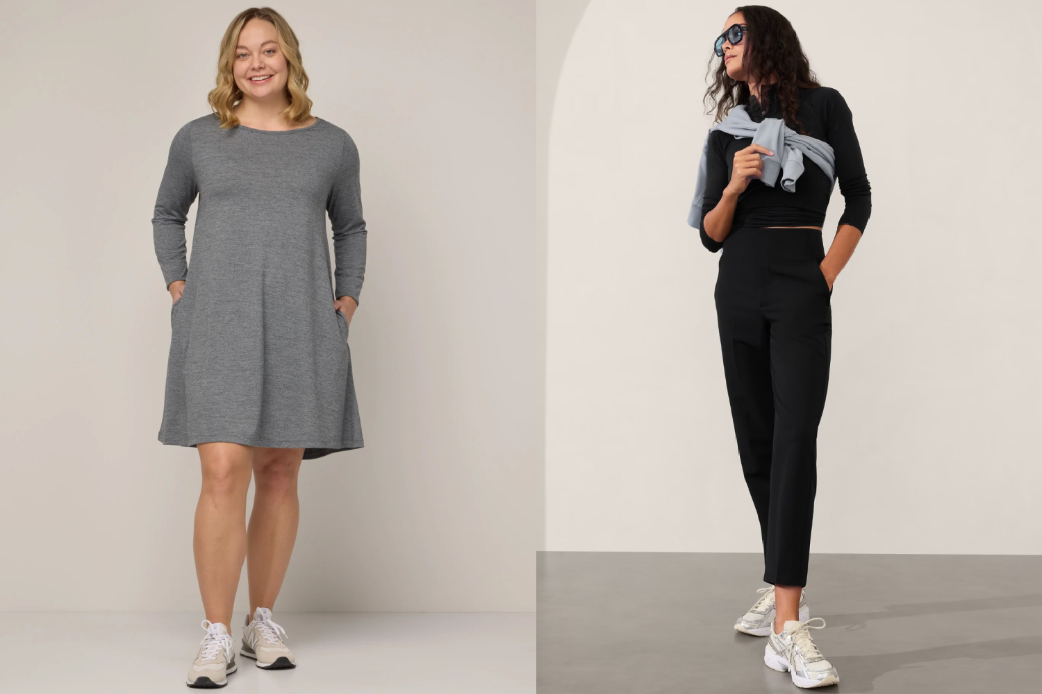 ultimate-guide-to-capsule-wardrobe