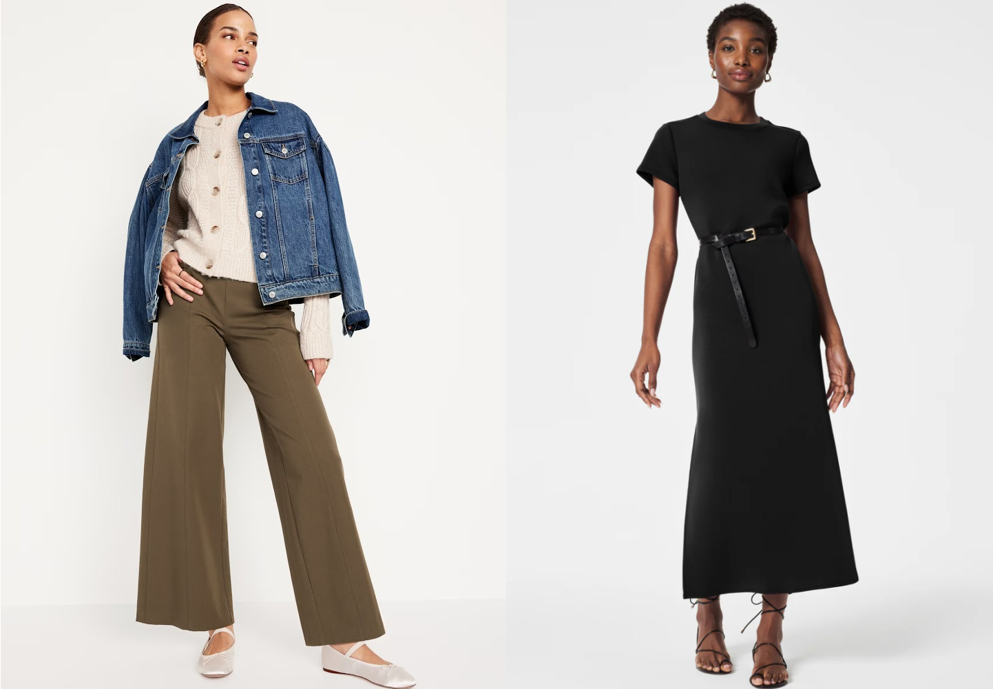 ultimate-guide-to-capsule-wardrobe