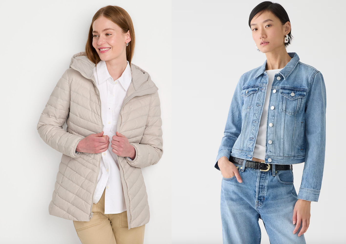 ultimate-guide-to-capsule-wardrobe