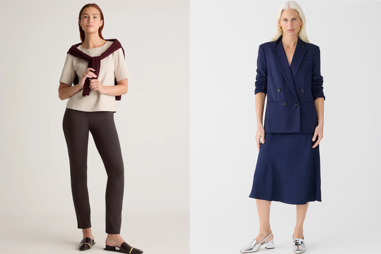 ultimate-guide-to-capsule-wardrobe