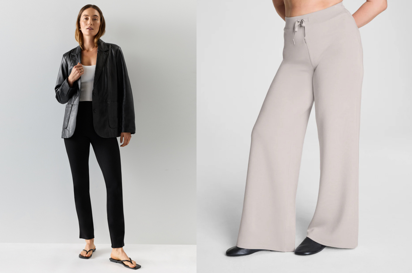 ultimate-guide-to-capsule-wardrobe ultimate-guide-to-capsule-wardrobe