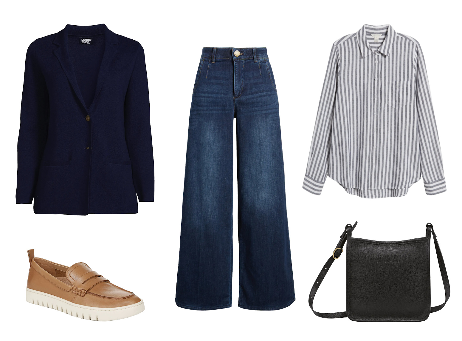 ultimate-guide-to-capsule-wardrobe