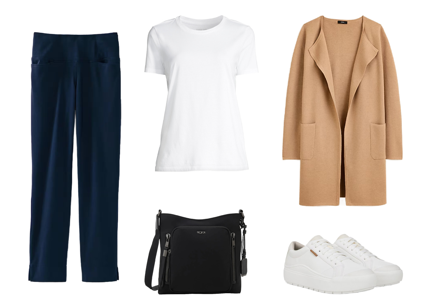 ultimate-guide-to-capsule-wardrobe