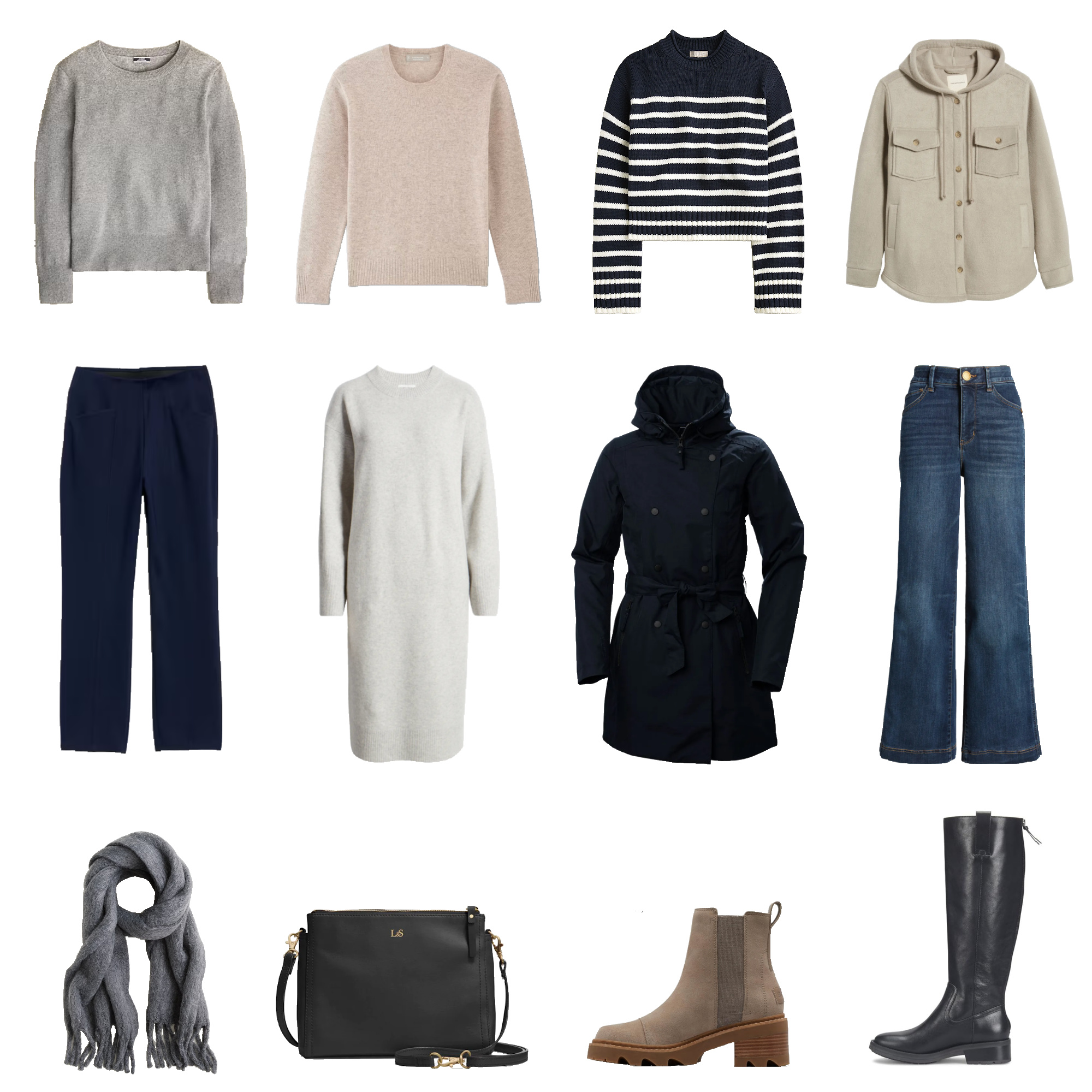 ultimate-guide-to-capsule-wardrobe