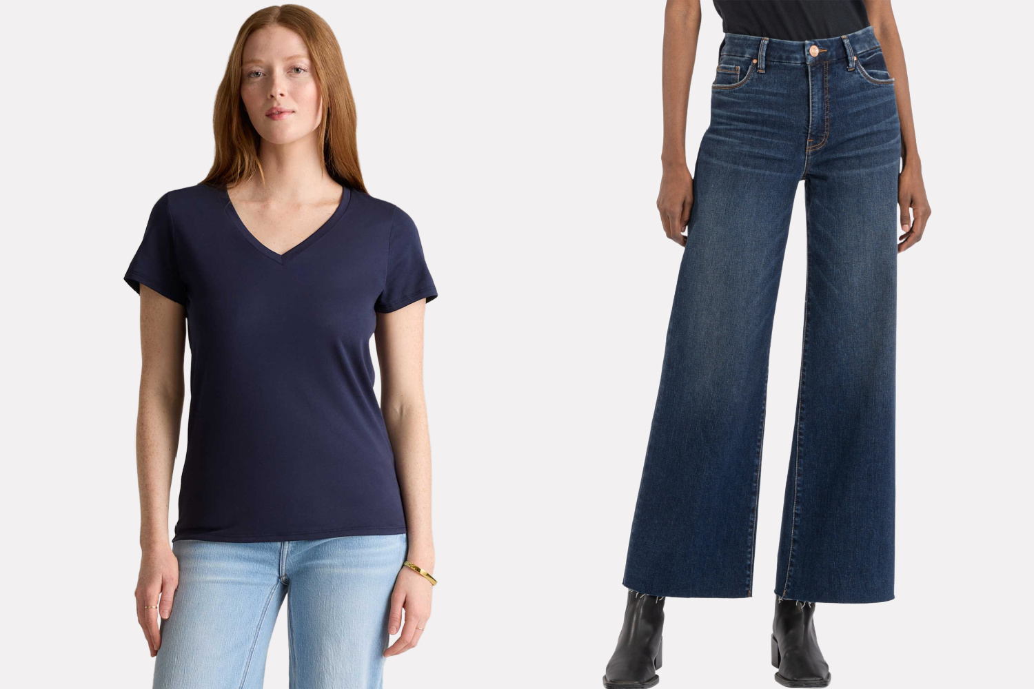 ultimate-guide-to-capsule-wardrobe