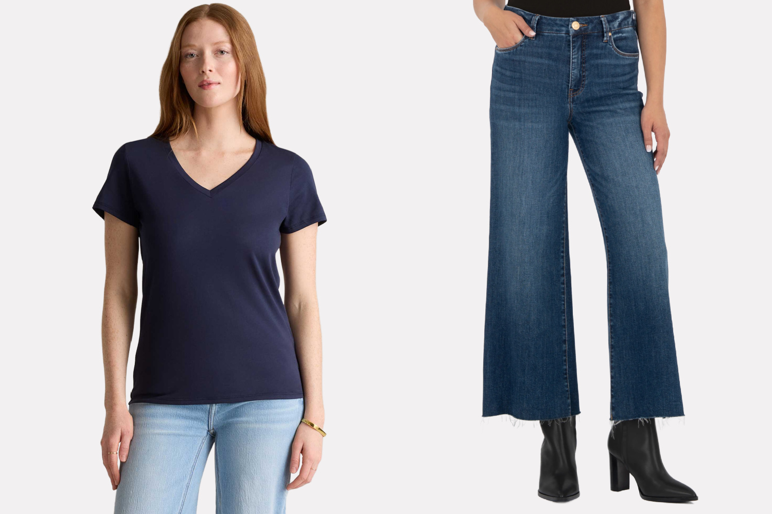 ultimate-guide-to-capsule-wardrobe ultimate-guide-to-capsule-wardrobe