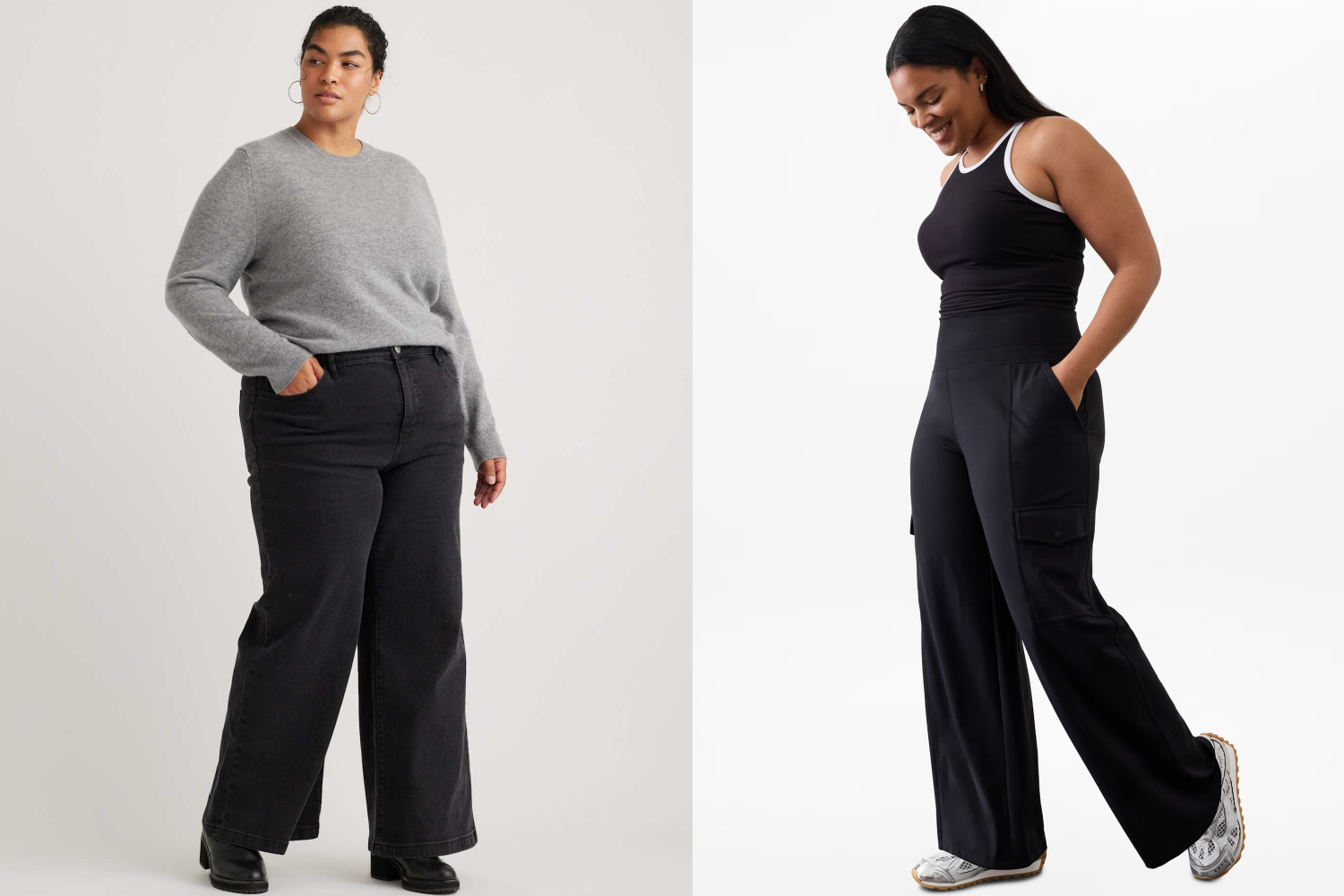 ultimate-guide-to-capsule-wardrobe