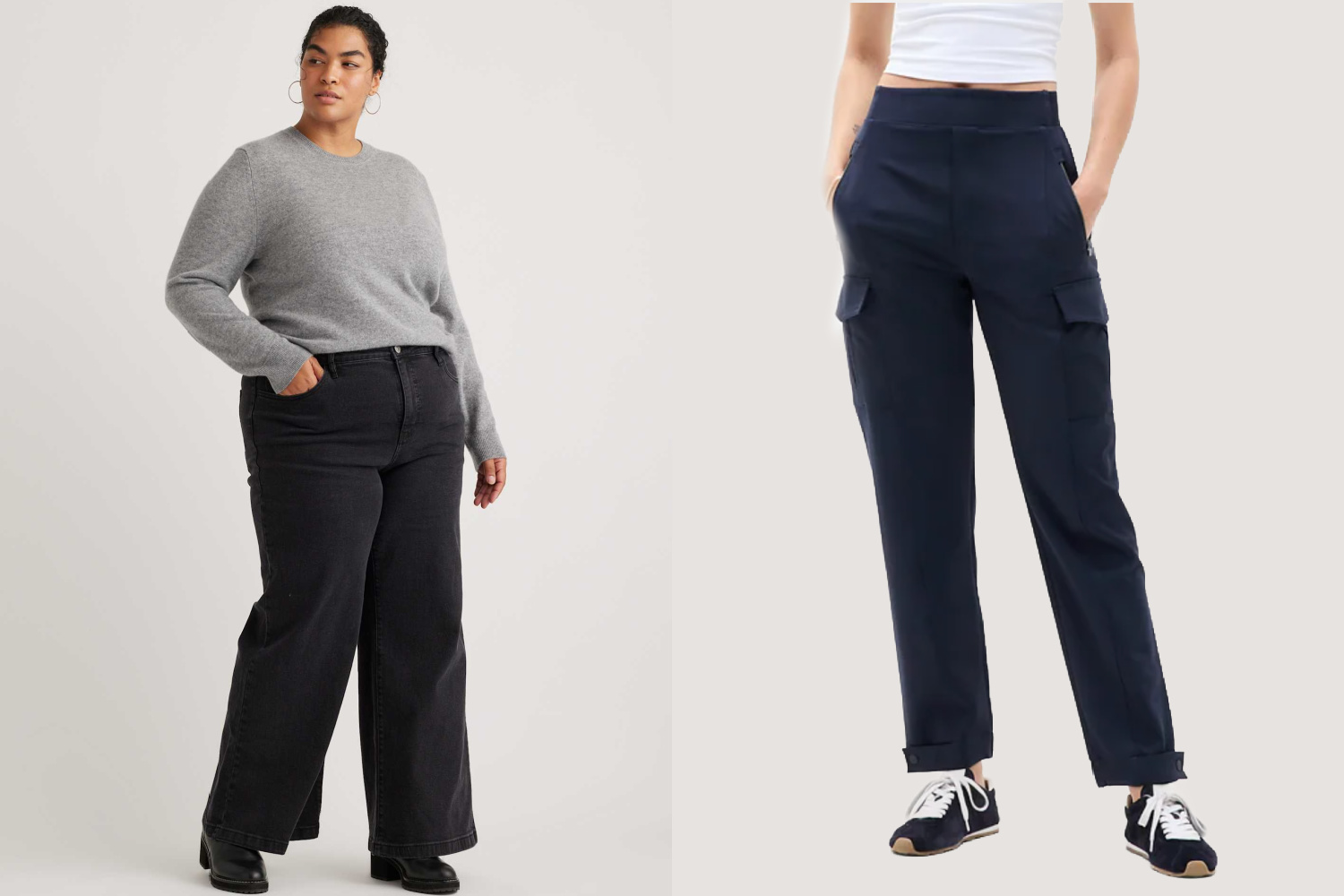 ultimate-guide-to-capsule-wardrobe ultimate-guide-to-capsule-wardrobe