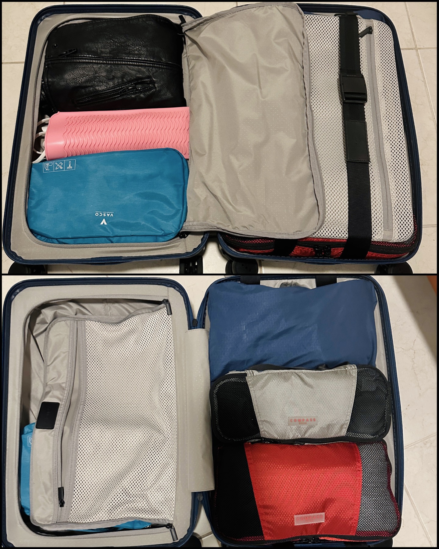 what-i-packed-for-tokyo