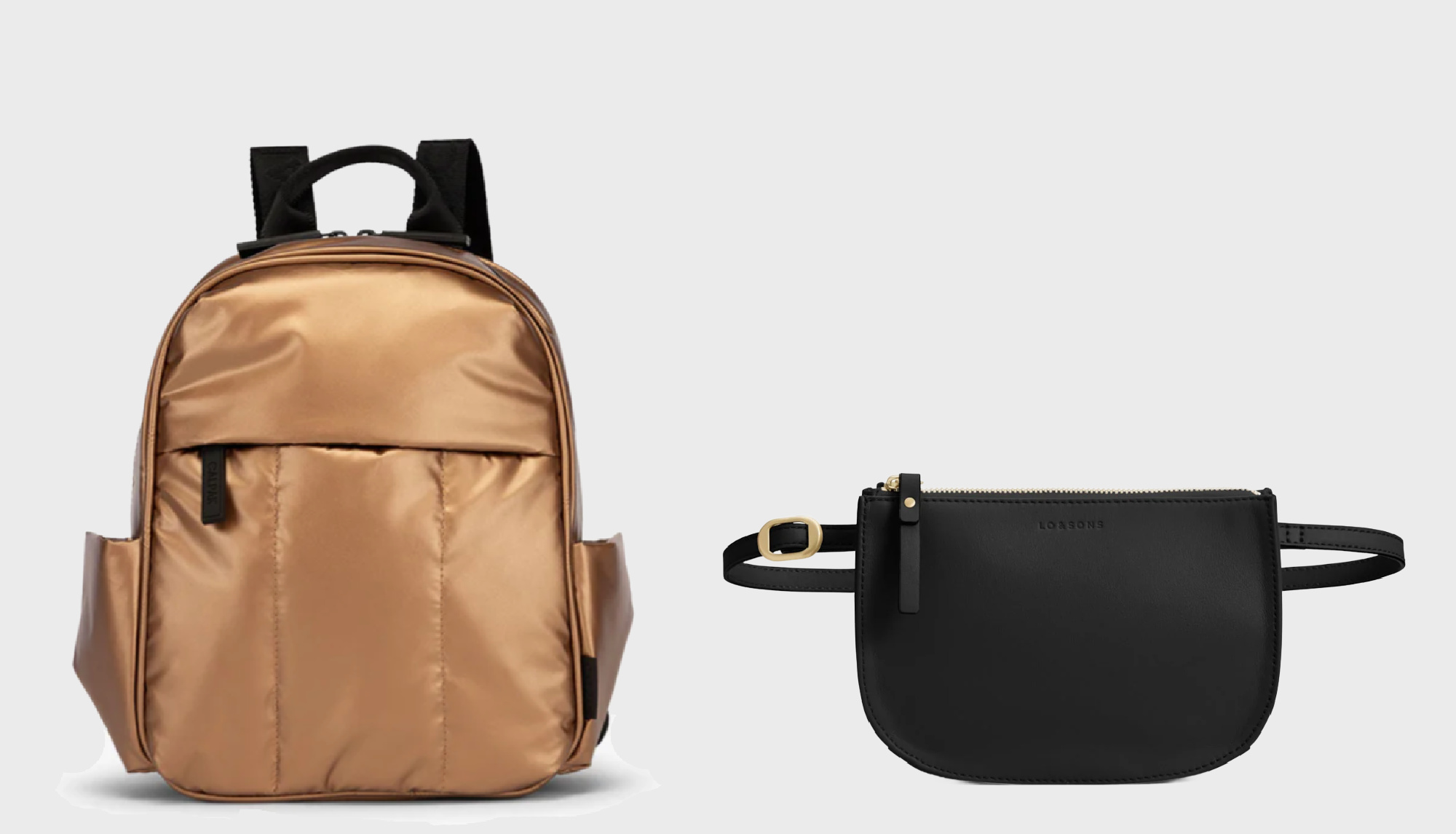 what-to-pack-for-greece