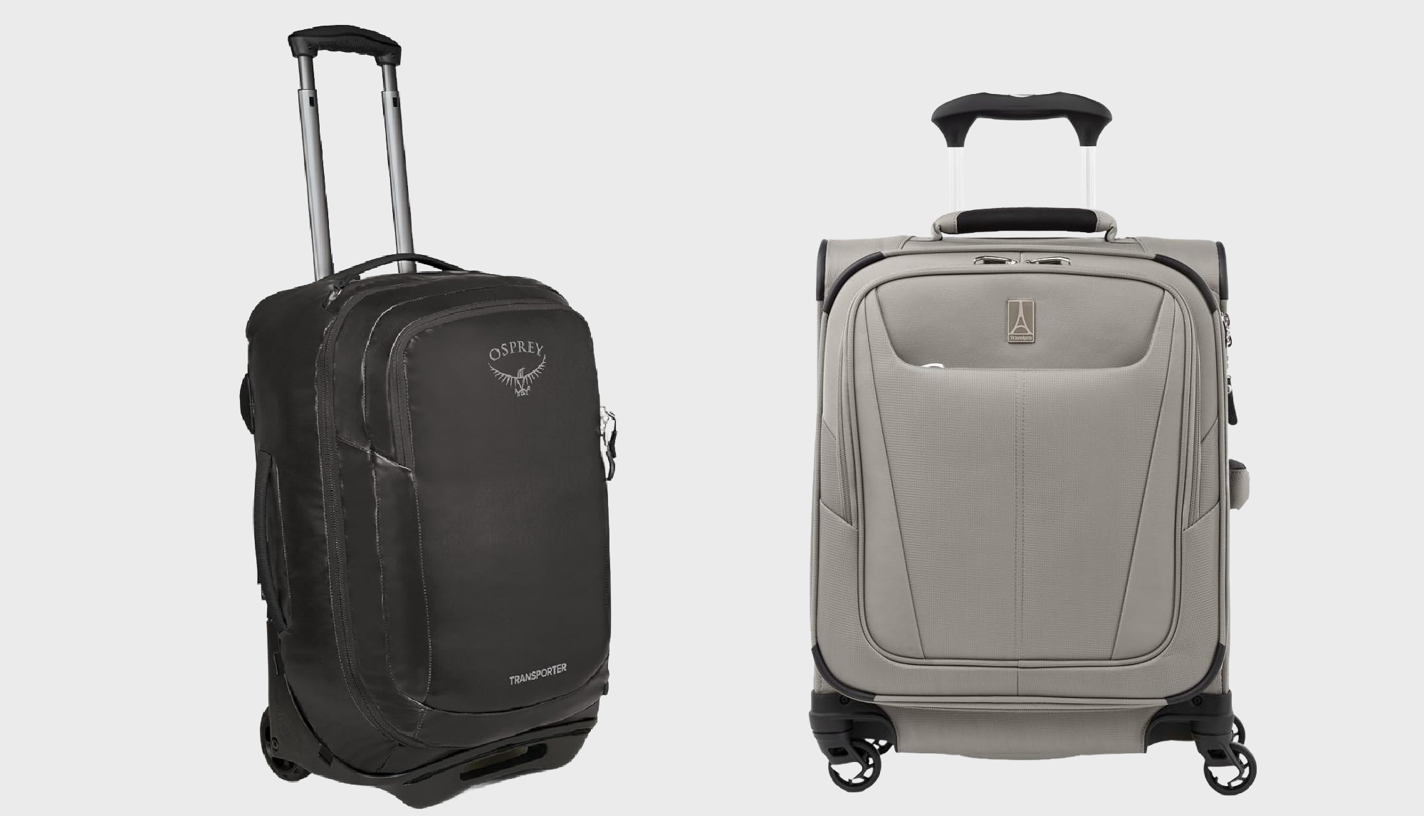 what-to-pack-for-greece
