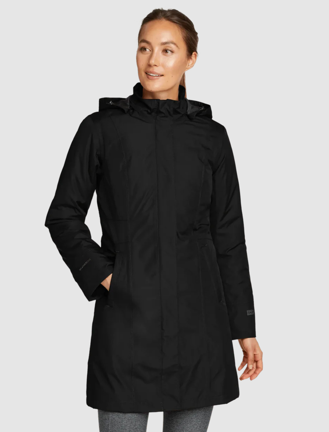 what-to-pack-for-japan