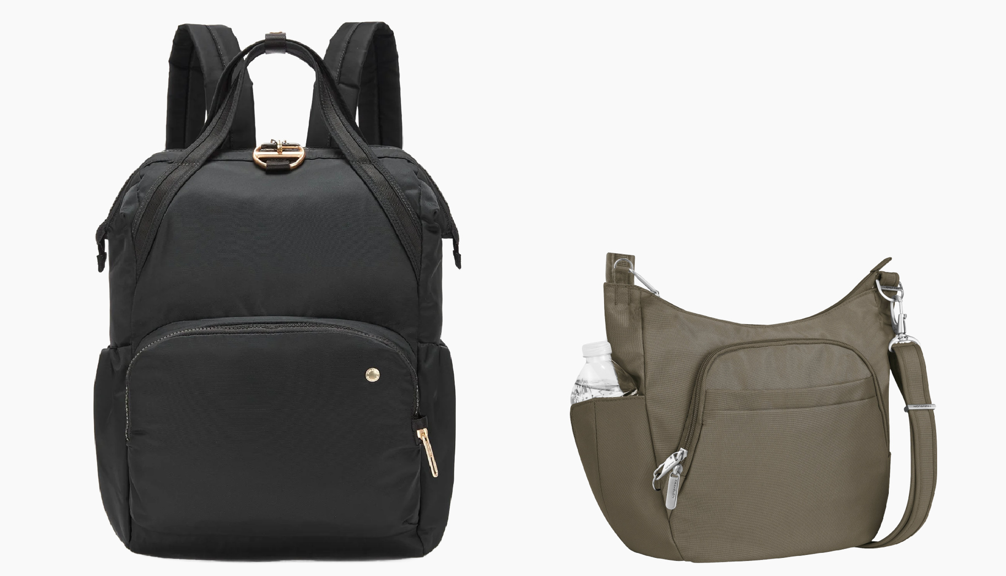 what-to-pack-for-trips-to-scotland