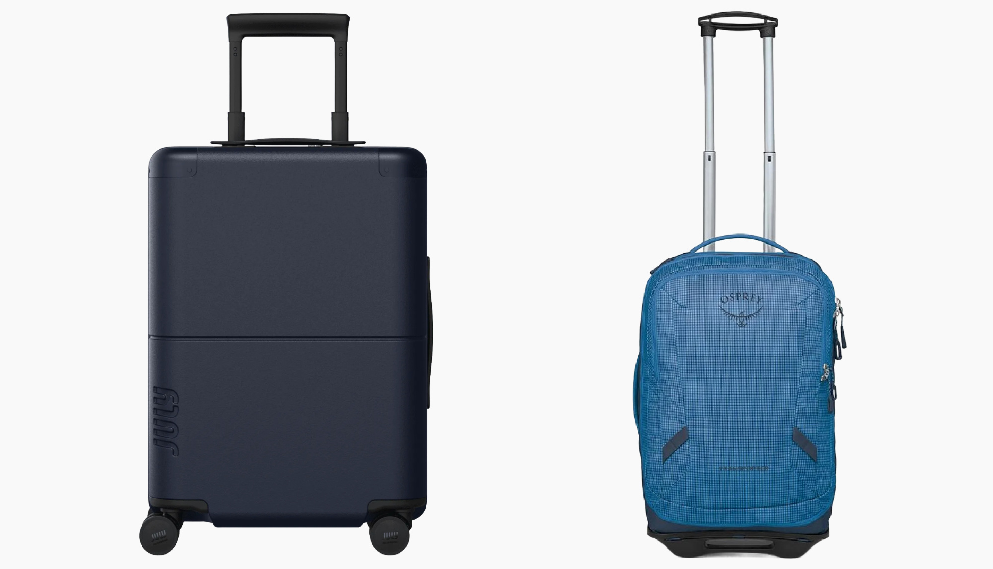 what-to-pack-for-trips-to-scotland
