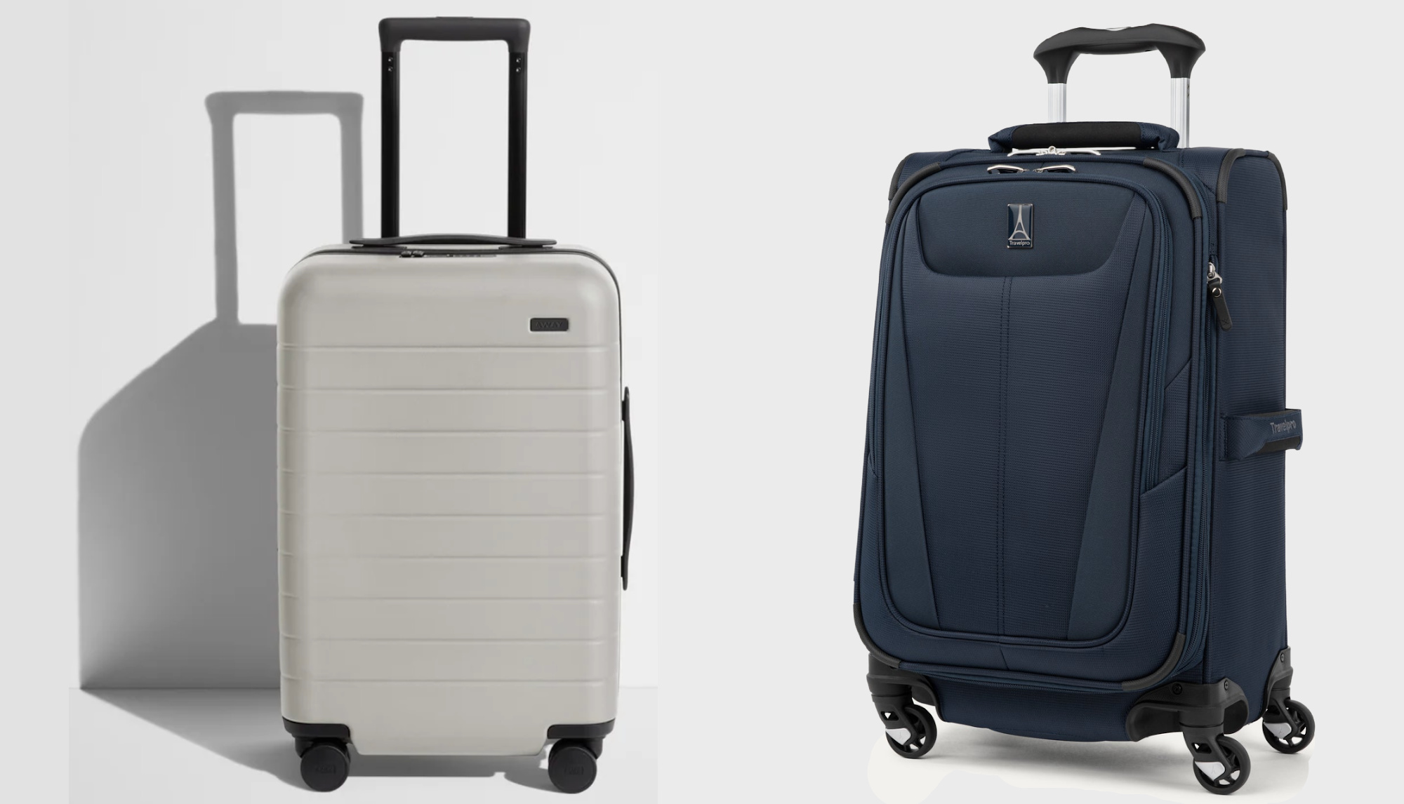 what-to-pack-for-spain