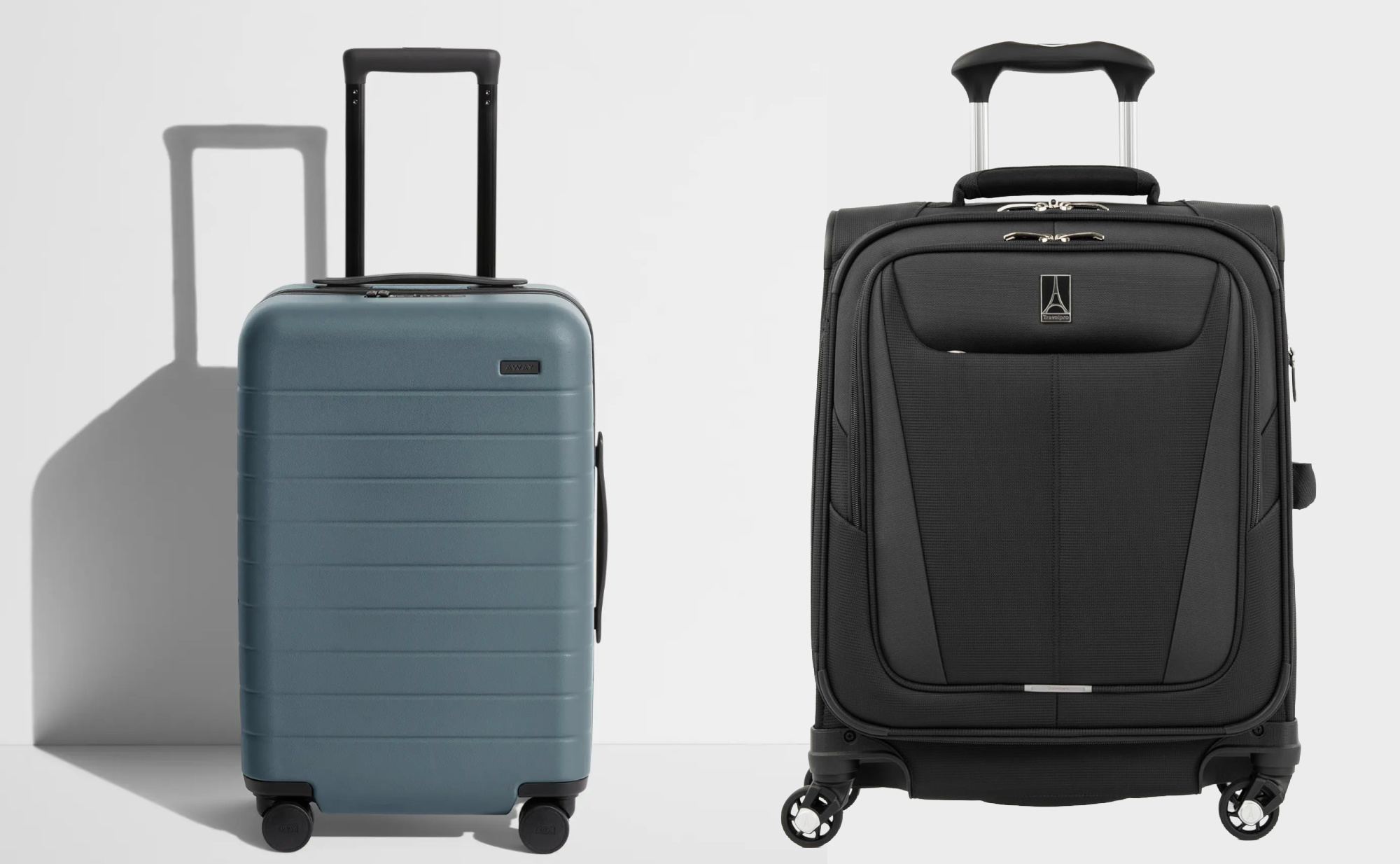 what-to-pack-for-amsterdam