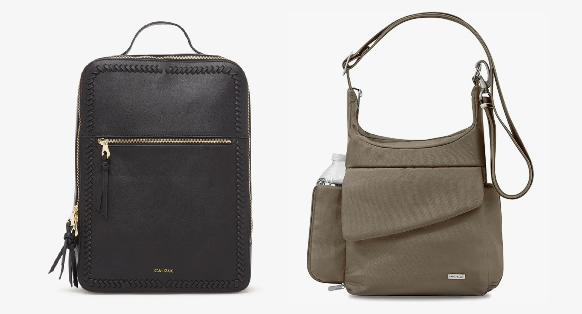 what-to-pack-for-amsterdam