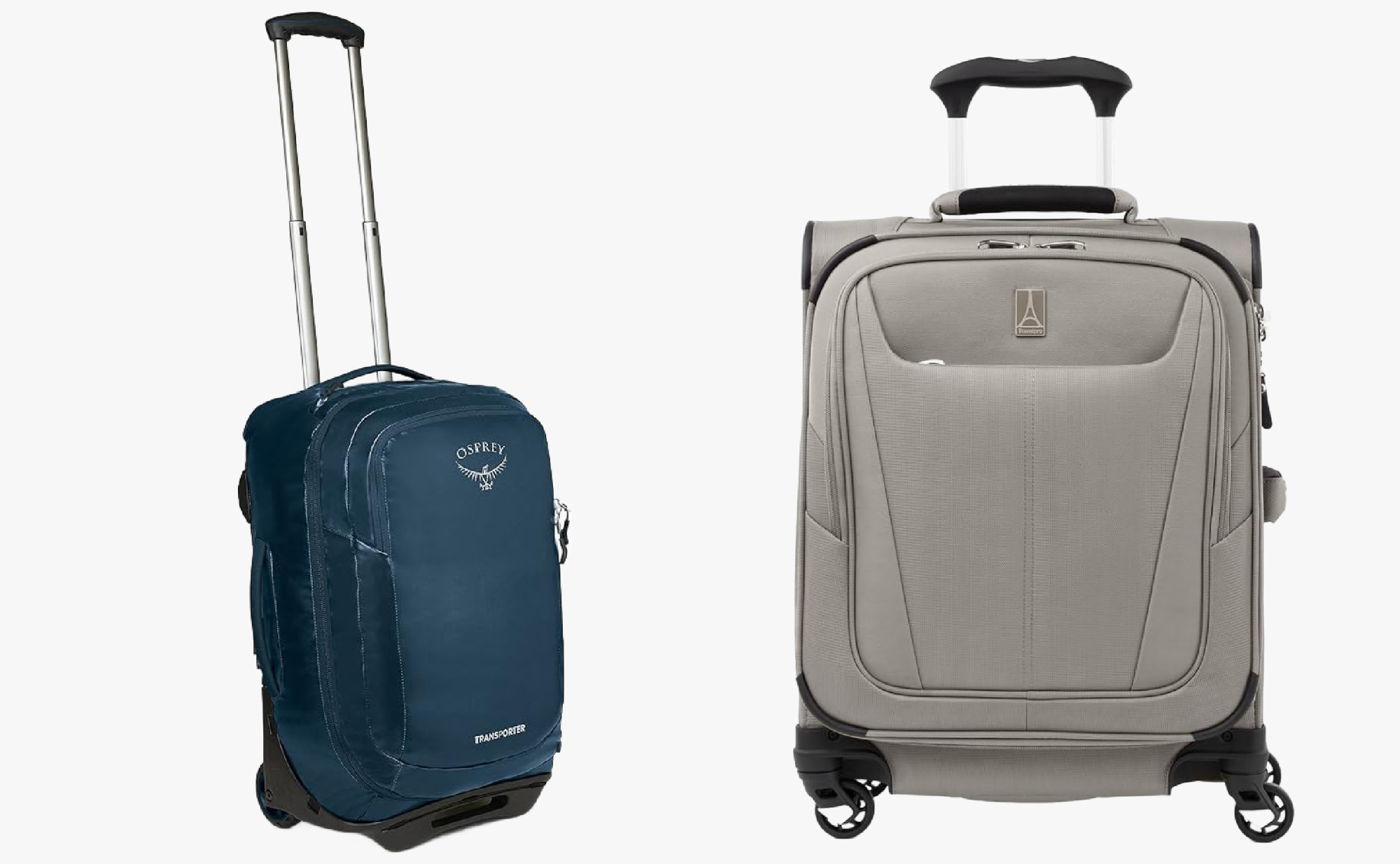 what-to-wear-in-bali what-to-wear-in-bali