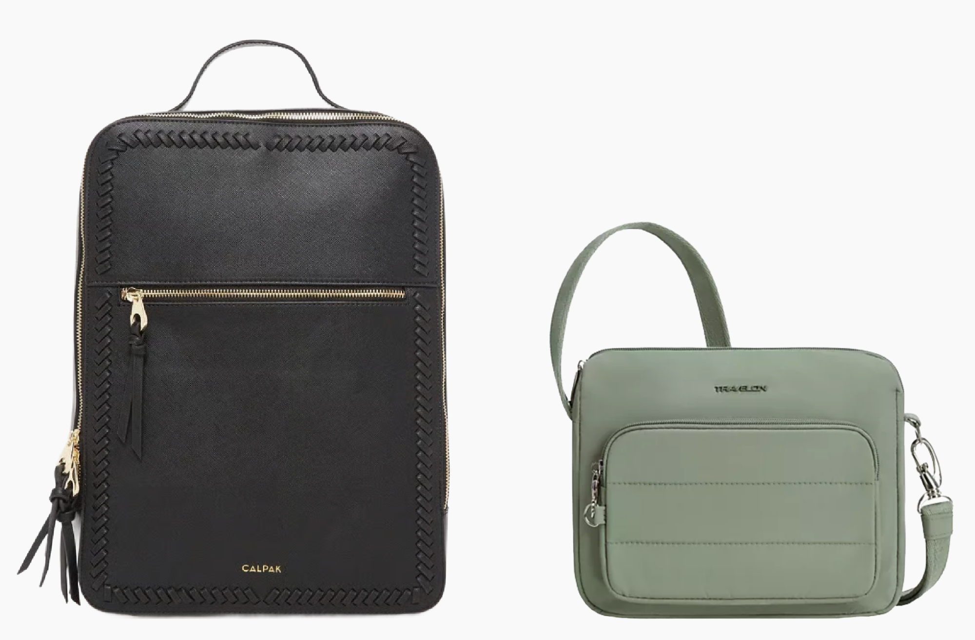 what-to-pack-for-london-on-your-trip-to-the-united-kingdom